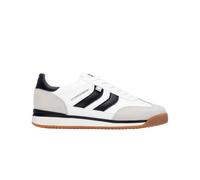 Chaussures de sport pour femme XTI XTI Blanc