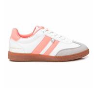 Chaussures de sport pour femme XTI Zapatilla XTI Mujer Coral