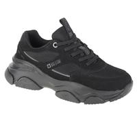 Chaussures de sport pour femmes BIG STAR JJ274578 - noir r. 38