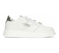 Chaussures de sport pour femmes CETTI C-1307 36