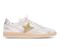 Chaussures de sport pour femmes CETTI C-1385 SRA 36