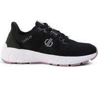 Chaussures de sport pour femmes Dare2b Hex Rapid Chaussures de course légères pour la salle de sport