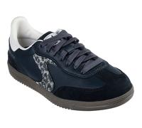 Skechers Hotshot Shimmering Spots Trainers Bleu EU 39 Femme