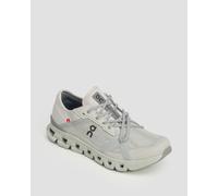 Chaussures De Sport Pour Femmes On Cloud X 4 Ad 3wf10173290-wolf-alloy 40.5