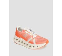 Chaussures De Sport Pour Femmes On Cloudeclipse 3wd30090914-flame-ivory 36