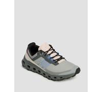 Chaussures De Sport Pour Femmes On Cloudvista 6498269-alloy-black 36