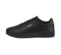Sneakers Carina 2.0 Femme 39