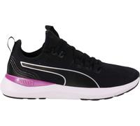 Chaussures de sport pour femmes PUMA PURE XT STARDUST 37663501 - black r. 37