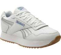 Chaussures de sport pour femmes REEBOK GLIDE RIPPLE DOUBLE 100074208 - blanc r. 37
