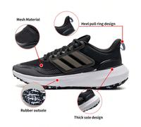 Chaussures de sport pour femmes ULTRABOUNCE TR W, chaussures de fitness d'entraînement casual, chaussures de course ID9401 Courez jusqu'au sommet de la montagne et dans la nature sauvage pour admirer