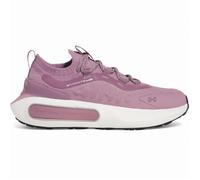 Chaussures de sport pour femmes Under Armour W Phantom 4 Taille de chaussures (UE): 38,5 / Couleur: violet