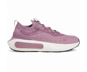 Chaussures de sport pour femmes Under Armour W Phantom 4 Taille de chaussures (UE): 40,5 / Couleur: violet