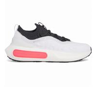 Chaussures de sport pour femmes Under Armour W Phantom 4 Taille de chaussures (UE): 42 / Couleur: blanc