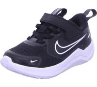 Chaussures de sport pour filles en noir