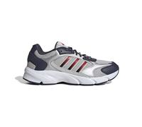 Chaussures de Sport pour Homme Adidas Crazychaos 2000 Gris clair