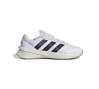 Chaussures de Sport pour Homme Adidas Heawyn Blanc
