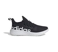 Chaussures adidas Kaptir 3.0 noir blanc - 44