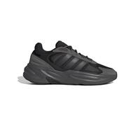 Chaussures de Sport pour Homme Adidas Ozelle BK Noir