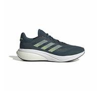 Chaussures de Sport pour Homme Adidas Supernova 3 Gris Gris foncé