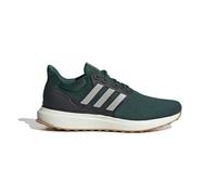 Chaussures de Sport pour Homme Adidas Ubounce Dna Olive