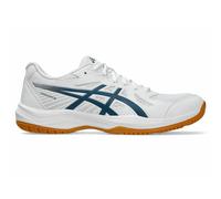 Chaussures de Sport pour Homme Asics UPCOURT 6 1071A104 100 Blanc Homme