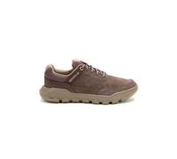Caterpillar Hex Lite Cruise Hiking Shoes Marron EU 44 Homme
