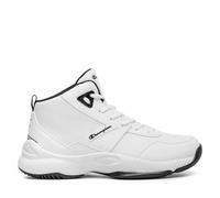 Chaussures de Sport pour Homme Champion CL78 LP