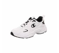 Chaussures de Sport pour Homme Champion Countess Blanc