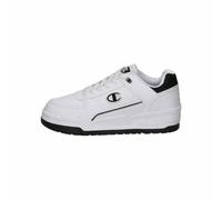 Chaussures de Sport pour Homme Champion RD18 HERITAGE LOW