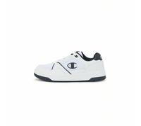 Chaussures de Sport pour Homme Champion RD18 LITE MESH Blanc