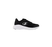 Chaussures de Sport pour Homme Champion Syphon Engage Mesh Low Cut Noir