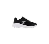 Chaussures de Sport pour Homme Champion Syphon Engage Mesh Low Cut Noir