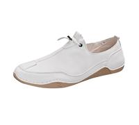 Chaussures de sport pour homme - Chaussures de randonnée pour homme - Imperméables - Chaussures plates - Confortables - Respirantes - Mocassins d'hiver - Chaussures de sécurité - Chaussures de marche