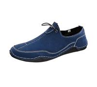 Chaussures de sport pour homme - Chaussures de randonnée pour homme - Imperméables - Chaussures plates - Confortables - Respirantes - Mocassins d'hiver - Chaussures de sécurité - Chaussures de marche