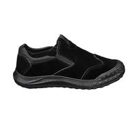 Chaussures de sport pour homme - Chaussures de sport - Chaussures de sport - Chaussures de sport - Chaussures de course sans lacets - Antidérapantes - Confortables - Légères - Chaussures de loisirs