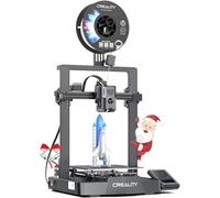 Creality Ender 3 V3 KE - 1 pcs