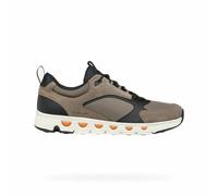 Chaussures de Sport pour Homme Geox Spherica Ecub-4 A
