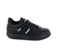 Chaussures de Sport pour Homme J-Hayber 65638-891 Noir