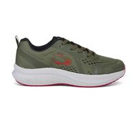 John Smith Rilas 25i Trainers Vert EU 45 Homme