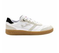 Chaussures de Sport pour Homme Joma Sport C.Mundial Men 2502