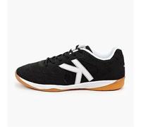 Chaussures de Sport pour Homme Kelme Copa Noir