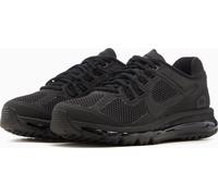 Nike Air Max 2013 - Taille: 43 Black