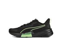 Chaussures de Sport pour Homme Puma PWRFrame TR 2 Noir Homme