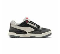 Chaussures de Sport pour Homme Puma Rebound Retro Sd Noir
