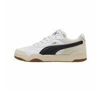 Chaussures de Sport pour Homme Puma Tifosi Sd