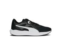 Chaussures de Sport pour Homme Puma Twitch Runner Fresh Noir