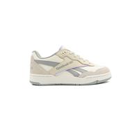 Chaussures de Sport pour Homme Reebok BB 4000 II IF4730 Beige