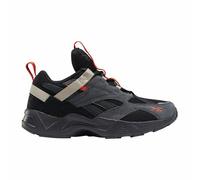 Chaussures de Sport pour Homme Reebok Classic Aztre Noir