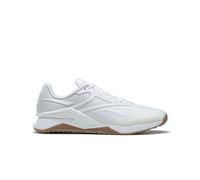 Chaussures de Sport pour Homme Reebok Nano X2 Blanc Femme