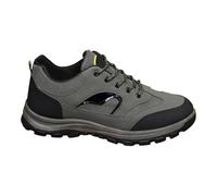 Chaussures de sport pour homme Running Sport Chaussures de sport décontractées classiques pour femme Maille Chaussures de sport pour vêtements urbains Sneakers Sécurité minimalistes Antidérapantes
